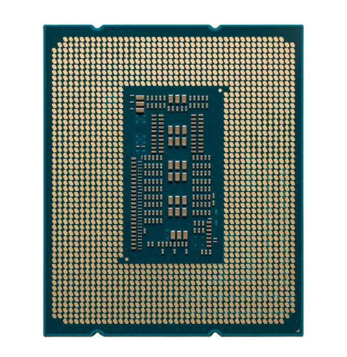 Core i9-13900Kプロセッサー36Mキャッシュ、最大5.80 GHz 13th