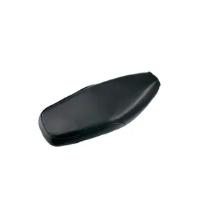 Motorfiets Seat Voor Golf 110