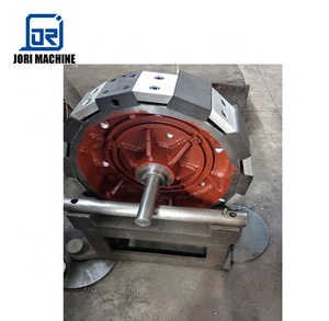 Máquina <span class=keywords><strong>Rectificadora</strong></span> y Fresadora <span class=keywords><strong>de</strong></span> Bloques <span class=keywords><strong>de</strong></span> Cilindros y <span class=keywords><strong>Culatas</strong></span> 3M9735 para Reconstrucción <span class=keywords><strong>de</strong></span> Motores - Product Image 5