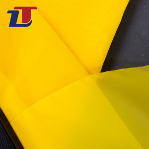 ม้วนสกรีนผ้าไหมโพลีเอสเตอร์40ม้วนขนาด500ไมครอน90 100 - Product Image 5