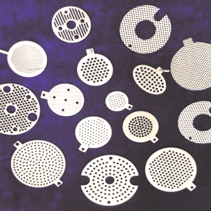 YOUNYAN Anode en titane plaqué platine Gr1 TA1 pour l'électrolyse de l'eau et la production d'<span class=keywords><strong>hydrogène</strong></span> - Product Image 2