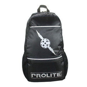 Muestra gratis al por mayor personalizado Pickleball Paddle bolsa al aire libre Pickleball Sling Bag ajustable Pickleball mochila con gancho de valla - Product Image 4