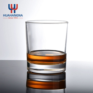 Vasos de <span class=keywords><strong>whisky</strong></span> con Logo personalizado, sin plomo, 330ml, 11oz - Product Image 2