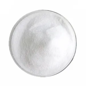 פרימיום ממתיקים פרוקטוז סוכר מזון כיתה קריסטל פרוקטוז למכירה