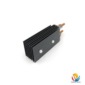 Cloro de sal para titanio power <span class=keywords><strong>mmo</strong></span>, el último diseño - Product Image 4