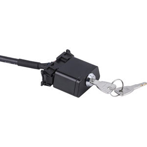 KHÓ<span class=keywords><strong>A</strong></span> NẮP CHỐNG TRỘM OBD Đầu nối OBDii Khó<span class=keywords><strong>a</strong></span> chống trộm bằng kim loại Khó<span class=keywords><strong>a</strong></span> OBD có 2 chì<span class=keywords><strong>a</strong></span> khó<span class=keywords><strong>a</strong></span> - Product Image 1