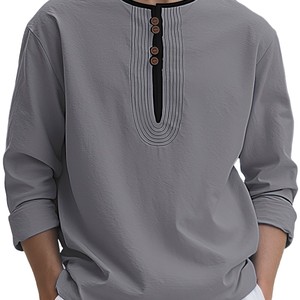 T-Shirts For Boys <b>Crop</b> <b>Top</b> Imprimante Running Custom With Logo Double Sleeve T- Shirts <b>Men</b> Personalized Oversized <b>Men's</b> T-Shirt - Product Image 2