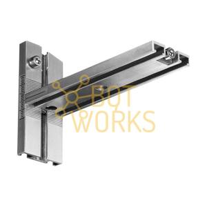 Pepperl+Fuchs 106175 - Nuevo - Product Image 1