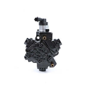 ปั๊มหัวฉีดน้ำมันเชื้อเพลิงคุณภาพสูง 0445010159 สำหรับ Great Wall 2.8T Cummins ISF2.8 ISF3.8 เครื่องยนต์ดีเซล อะไหล่ทดแทน - Product Image 4
