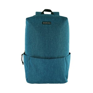 Sac à dos mini Quanzhou 10l, sac à dos de randonnée, sac à dos de sport léger pour le cyclisme et les activités de plein air - Product Image 3