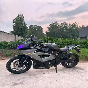 Motocicletta Usata: <span class=keywords><strong>BMW</strong></span> II RR 400cc <span class=keywords><strong>Moto</strong></span> Sportiva a Benzina per Corse Omologate su Strada, <span class=keywords><strong>Moto</strong></span> a Carburante. - Product Image 5