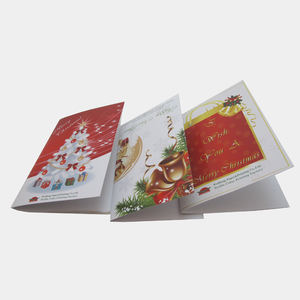 Papier d'impression numérique personnalisé fait à la main, invitations coulissantes pour mariage, cartes imprimées à tirer - Product Image 5