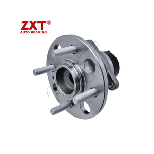 52750-1G100 512324 52750-1C100 para accesorios <span class=keywords><strong>HYUNDAI</strong></span> <span class=keywords><strong>ACCENT</strong></span> <span class=keywords><strong>rodamiento</strong></span> de <span class=keywords><strong>rueda</strong></span> <span class=keywords><strong>trasera</strong></span> conjunto de cubo de <span class=keywords><strong>rueda</strong></span> rodamientos de cubo de <span class=keywords><strong>rueda</strong></span> - Product Image 3