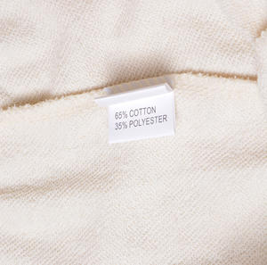 Pantalon de quart taille haute pour homme Short de sport ample à jambes larges tendance fitness en Europe États-Unis Style de sport droit décontracté - Product Image 5