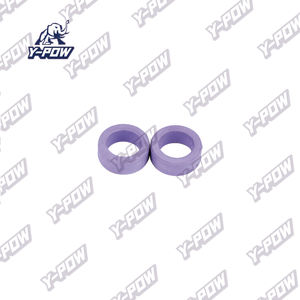 खुदाई डीजल इंजन पार्ट्स रिंग वोल्वो टैड134गे वोल्वो 20526428 और 11216116 ओ रिंग - Product Image 1