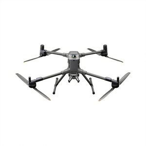 Global Version Matrice 400 UAV Industrial-Grade Flight Platform, Long-Endurance Surveying and Mapping Inspection Drone M400 RTK - Product Image 5