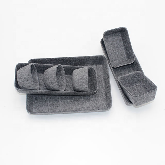 Бамбуковый вертикальный держатель для файлов и органайзер для офисных товаров, файлы для магазинов, журналы, блокноты, книги и многое другое, 2 упаковки