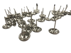 Cửa hàng quần áo bán buôn <span class=keywords><strong>Pin</strong></span> kim loại cho siêu thị chống trộm thẻ cứng cửa hàng bán lẻ chống trộm thép phẳng <span class=keywords><strong>Pin</strong></span> <span class=keywords><strong>EAS</strong></span> an ninh tag <span class=keywords><strong>pin</strong></span> <span class=keywords><strong>Pin</strong></span> - Product Image 5