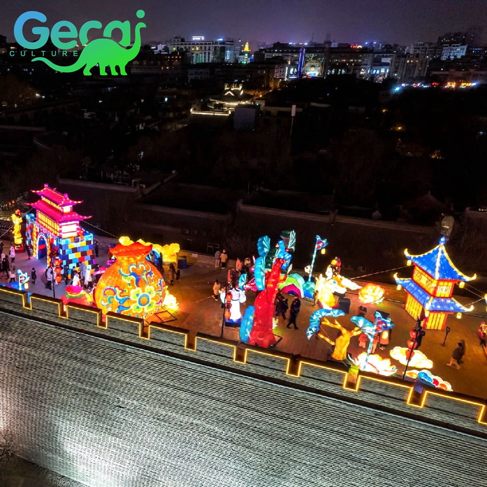 สีสามารถปรับแต่งได้