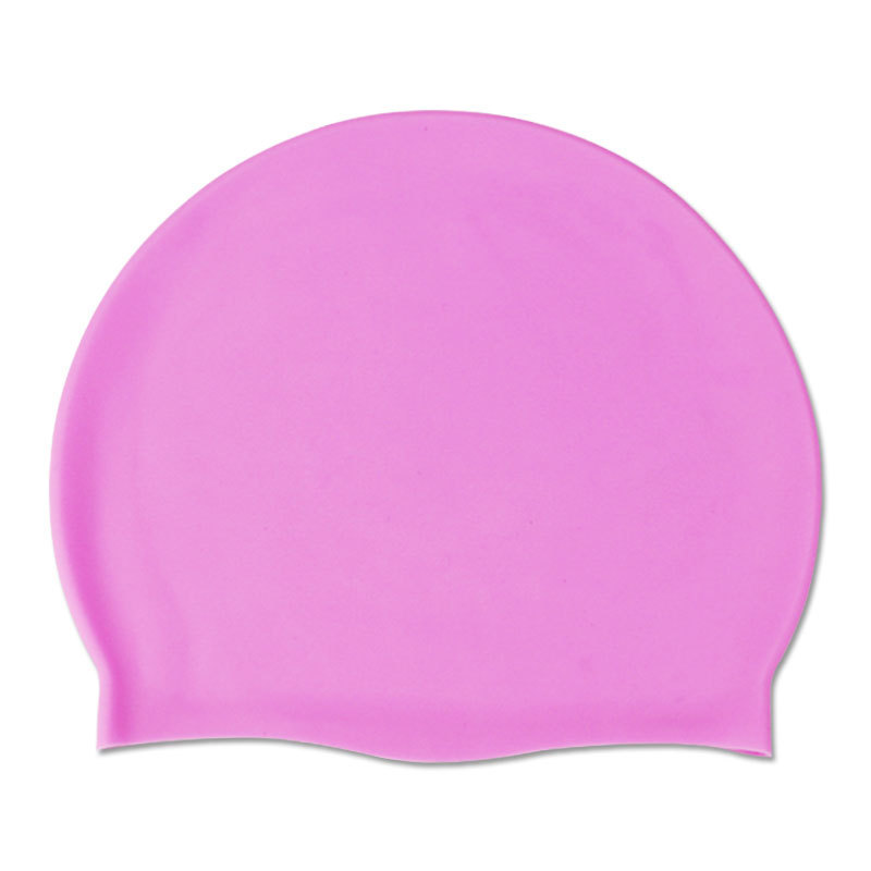 Rose 55g