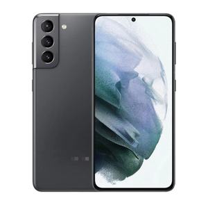 โทรศัพท์มือถือ 5G Android <span class=keywords><strong>S21</strong></span>+ สภาพ 99% แรม 8GB แบตเตอรี่ 4800mAh พกพาสะดวก มือสอง - Product Image 2