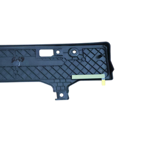 2025 Chất lượng cao giá thấp OEM Phụ tùng xe hơi phía trước tên nơi cho Nissan ariya OE 96210-5mt0a Trung Quốc phụ tùng ô tô - Product Image 6