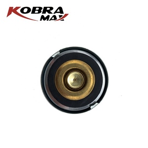 En Stock <span class=keywords><strong>Radiateur</strong></span> Pour <span class=keywords><strong>FIAT</strong></span> <span class=keywords><strong>500</strong></span> grande punto ducato uno FC-42B - Product Image 6
