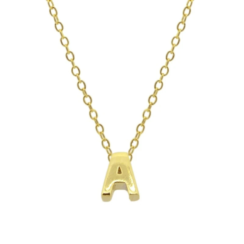 Gold-A