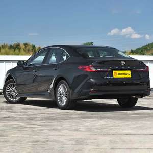 Xe <span class=keywords><strong>Toyota</strong></span> <span class=keywords><strong>Camry</strong></span> 2026 2.0E Elite Edition mới về, giá rẻ, tiết kiệm nhiên liệu, động cơ 2.0L, 5 chỗ, sedan, số tự động, dẫn động cầu trước. - Product Image 4