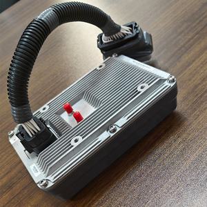 Sany penggali X Korea X bagian penggali X 210 suku cadang penggali Epa ekskavator Mini 2 ton ekskavator Mini - Product Image 5