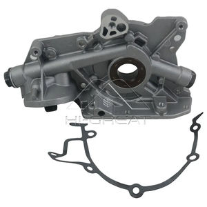 0646042ประกอบปั๊มน้ำมันสำหรับ <span class=keywords><strong>Chevrolet</strong></span> <span class=keywords><strong>Optra</strong></span> <span class=keywords><strong>Estate</strong></span> 2.0อะไหล่รถยนต์ - Product Image 5