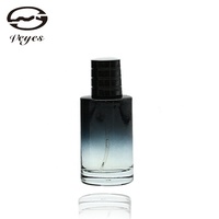 Parfum arabe longue durée 100Ml, parfum de marque de créateurs, parfum de Cologne, Sedate, bleu Royal, parfum pour hommes
