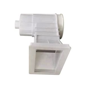 2022 गर्म बेच पूल की दीवार पौना द्वारा आपूर्ति फैक्टरी/स्विमिंग पूल फिटिंग/प्लास्टिक पौना - Product Image 2