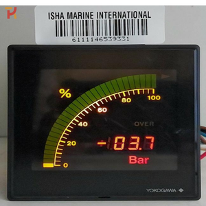 Medidor Digital PLC <span class=keywords><strong>ER</strong></span> LEIF 30535 - Product Image 1