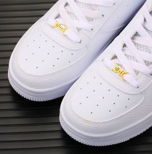 In Acciaio Inox su misura Lacci Delle Scarpe Tag Targhetta Scarpa Fibbia, <span class=keywords><strong>old</strong></span> English font Lettera nomi di Fascino Scarpe Decorazione Accessori - Product Image 2