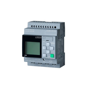 Contacteur anti-surtension d'origine de marque 3RT2926-1BB00 - Product Image 3