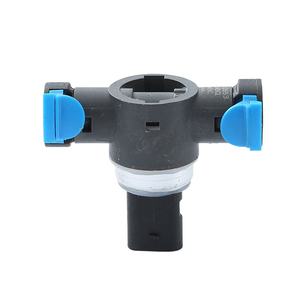 Prix d'usine Offre Spéciale 31423572 31432653 31405791 30798030 31414092 Capteur de pression de carburant utilisé pour <span class=keywords><strong>Volvo</strong></span> - Product Image 1