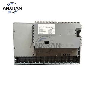 สำหรับ Siemens 6AV6643-0DB01-1AX1 SIMATIC MP 277 แผงควบคุมอเนกประสงค์ 6AV66430DB011AX1 - Product Image 2