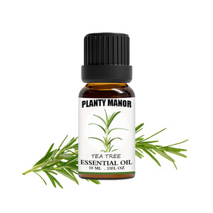 <span class=keywords><strong>Huile</strong></span> <span class=keywords><strong>essentielle</strong></span> d'<span class=keywords><strong>arbre</strong></span> <span class=keywords><strong>à</strong></span> <span class=keywords><strong>thé</strong></span> 100% naturelle, fabricant, vente en gros, prix de gros, <span class=keywords><strong>huile</strong></span> <span class=keywords><strong>essentielle</strong></span> d'<span class=keywords><strong>arbre</strong></span> <span class=keywords><strong>à</strong></span> <span class=keywords><strong>thé</strong></span> pour usage cosmétique externe - Product Image 6