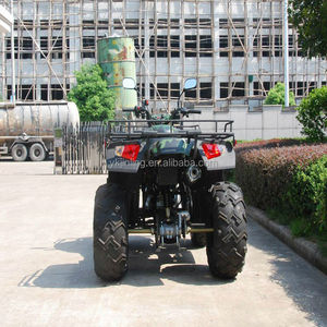 <span class=keywords><strong>250cc</strong></span> UTV EEC quads venta (JLA-24-15) - Product Image 4