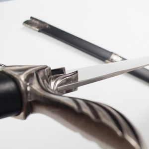Altair-<span class=keywords><strong>espada</strong></span> <span class=keywords><strong>de</strong></span> Assassin's Film y TV, 99cm, 1kg, accesorio <span class=keywords><strong>de</strong></span> producción, decoraciones <span class=keywords><strong>de</strong></span> pared, juguetes, <span class=keywords><strong>espada</strong></span> - Product Image 6