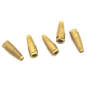 Tienda de fábrica, los más vendidos, implante <span class=keywords><strong>Dental</strong></span>, impresión <span class=keywords><strong>Dental</strong></span>, escáner Scanbody con <span class=keywords><strong>precio</strong></span> de fábrica para <span class=keywords><strong>laboratorio</strong></span> <span class=keywords><strong>Dental</strong></span>, el mejor <span class=keywords><strong>precio</strong></span> - Product Image 2