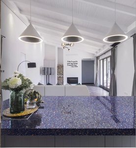 Listado <span class=keywords><strong>de</strong></span> Patrocinadores Principales: Cuarcita, Piedra <span class=keywords><strong>de</strong></span> Jade, Cuarzo, Productos <span class=keywords><strong>de</strong></span> Cuarzo, Piedra, Cuarcita Blanca China, Losa <span class=keywords><strong>de</strong></span> Cuarcita, Piedra <span class=keywords><strong>de</strong></span> Jade, Cuarzos Artificiales, Cuarzo - Product Image 5