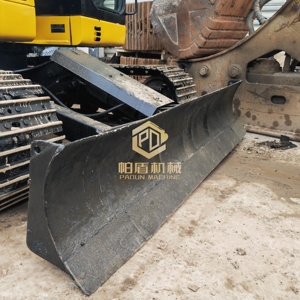 รถขุดมือสอง Cat 308E 308D คุณภาพสูง รถขุดขนาด 8 ตัน มินิเอ็กซ์คาเวเตอร์มือสอง พร้อม EPA ในสต็อก ขายดี - Product Image 5