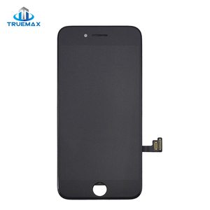 Hiển thị cho <span class=keywords><strong>iPhone</strong></span> <span class=keywords><strong>SE</strong></span> 2022 LCD lắp ráp màn hình thay thế hiển thị hoàn chỉnh lcds với màn hình cảm ứng Digitizer - Product Image 2