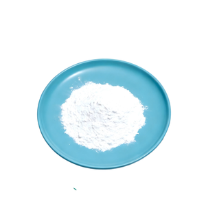 用于化妆品和食品级环糊精衍生物的USP EP高纯度羟丙基 β 环糊精CAS128446-35-5 HPBCD - Product Image 1