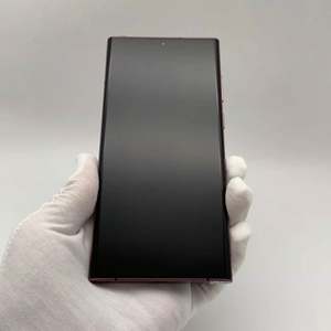 Original Usado para Teléfonos Móviles S22 S22+ S22 Ultra S20 S20+ S20Ultra <span class=keywords><strong>S21</strong></span> S21Ultra, 4/6GB RAM, Pantalla de 6.8 Pulgadas - Product Image 4