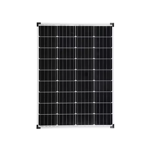 <b>Solar</b> Module 425W 430W 435W 440W 445W 450W Black Frame <b>Solar</b> <b>Panels</b> - Product Image 5