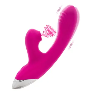 Clitoris Zuigen Vibrator Vrouwelijke Voor Vrouwen Clit Clitoris Sucker Vacuüm Stimulator Dildo Sex Toys Goederen Voor Volwassenen