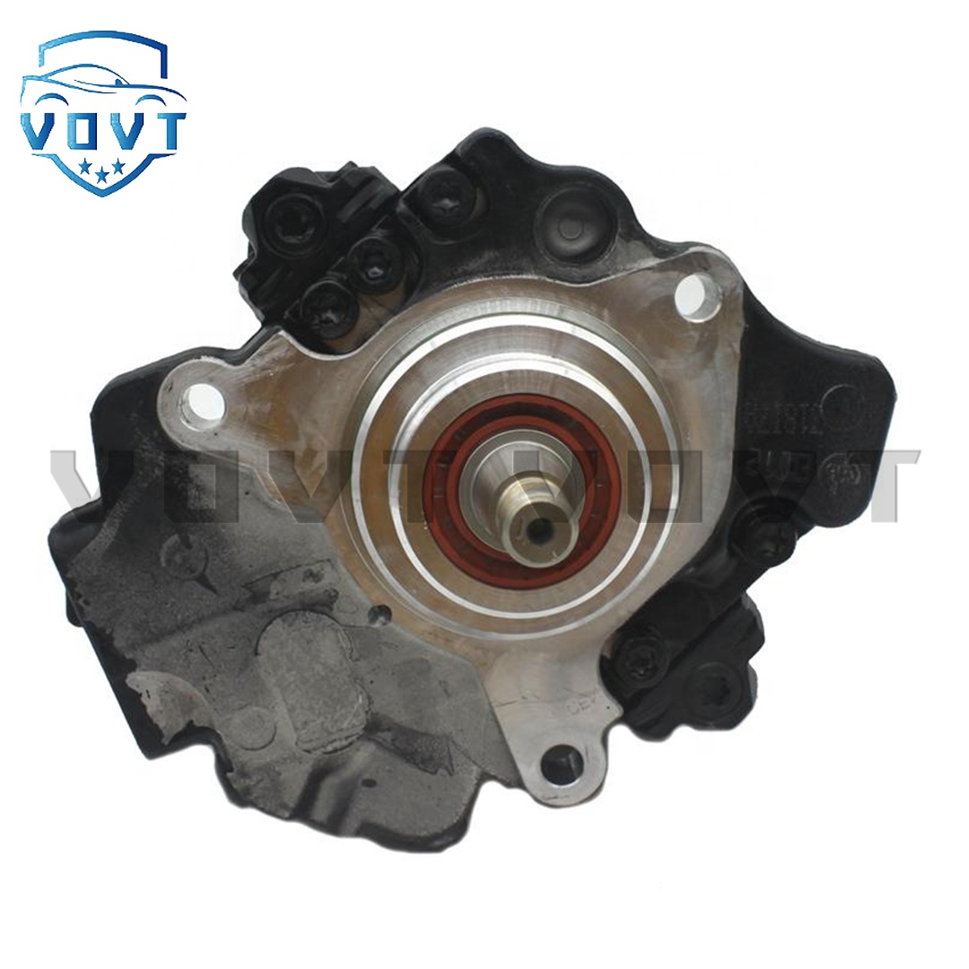Common Rail Fuel Injection Pump A6510703301 for BENZ